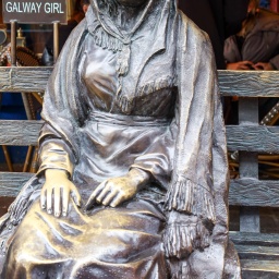 irland rundreise 2025_68